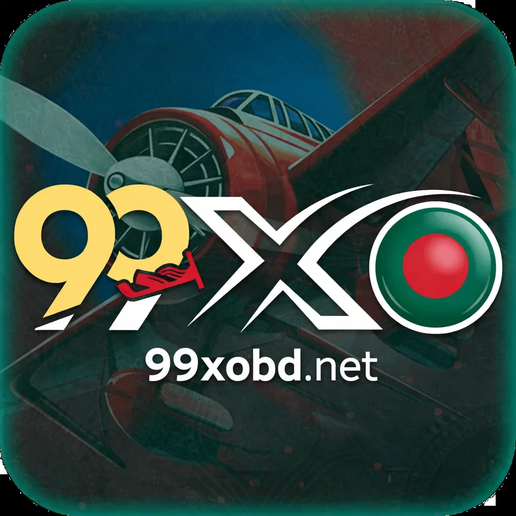 99xo