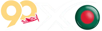 99xo logo